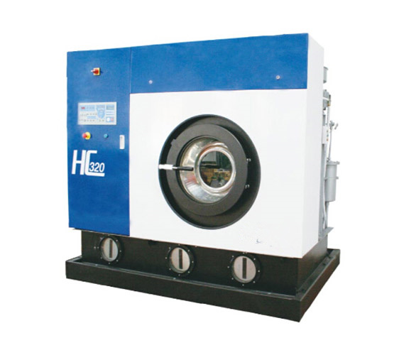 上海干洗店|上海干洗機(jī)|上海干洗設(shè)備