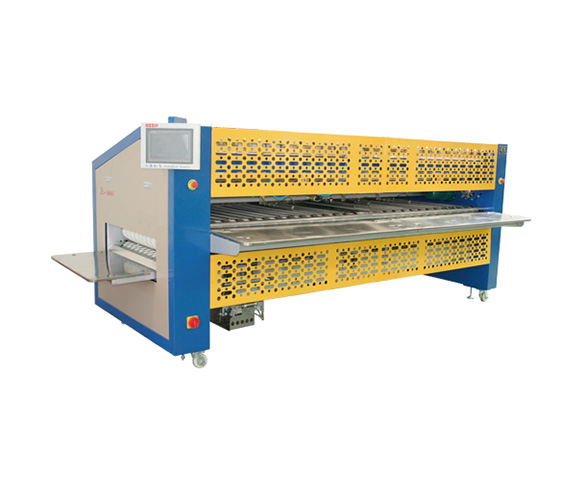 上海干洗店|上海干洗機(jī)|上海干洗設(shè)備