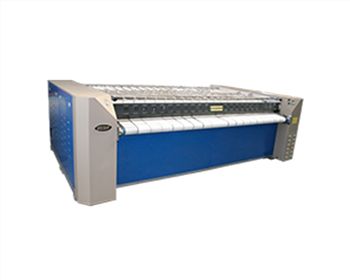 上海干洗設(shè)備-Y-IIZB系列