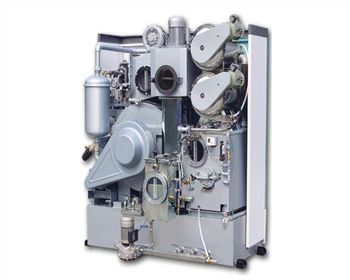 想要干洗機正常工作？要養(yǎng)好這些零件