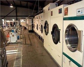 不知道怎么選購(gòu)上海干洗設(shè)備？