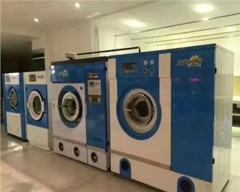 真絲的衣服是干洗好還是手洗好，上海干洗店為您解答