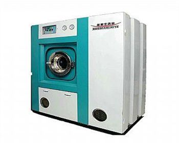 上海干洗店告訴你干洗衣物時需要注意些什么？