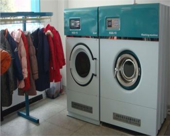 日常洗衣有哪些干洗技巧呢？上海干洗設備廠家告訴你