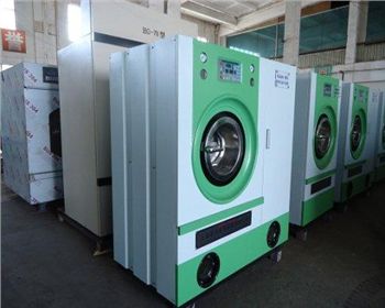 干洗能否殺死細(xì)菌？上海干洗店為你解惑