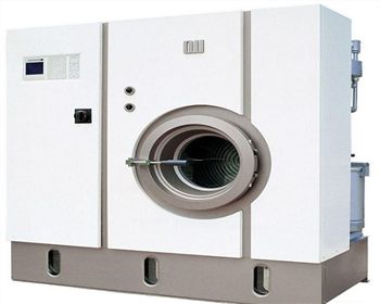  干洗與水洗各自的優(yōu)勢(shì)