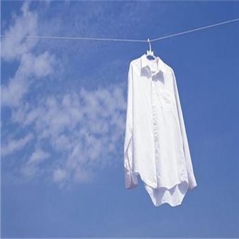 洗衣知識—衣服常見污漬種類有哪些？