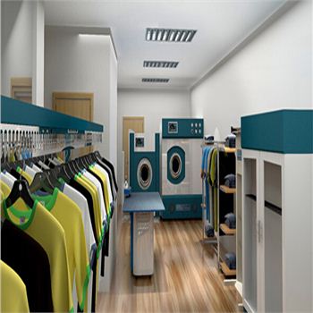 上海干洗店  | 10個干洗小常識分享！