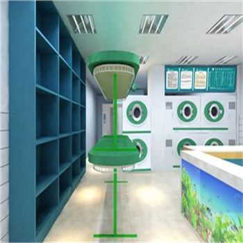 洗衣小知識丨冬衣清洗、收納儲存的三大誤區(qū)